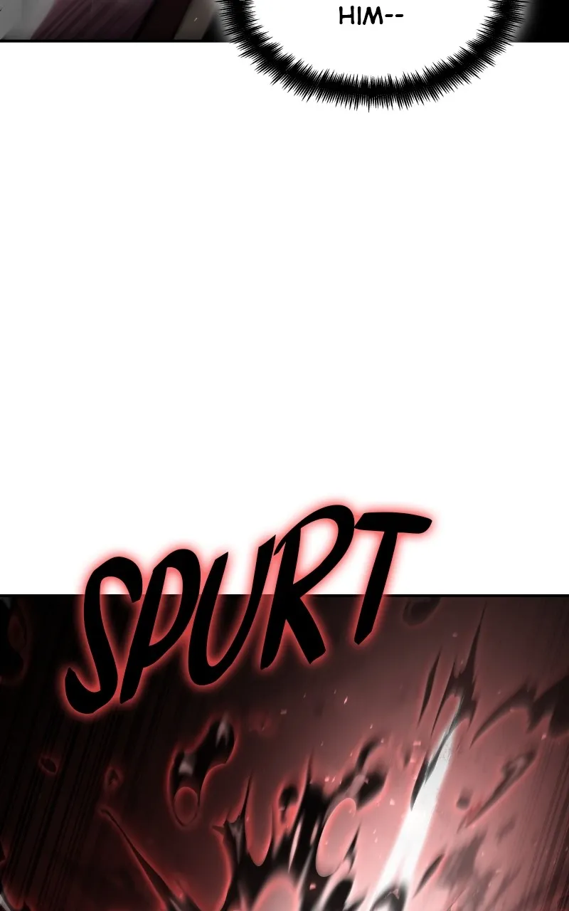 Chapter 67 — page 65