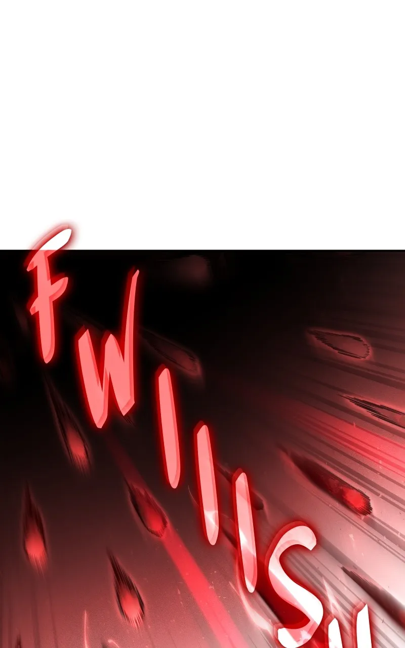 Chapter 67 — page 67