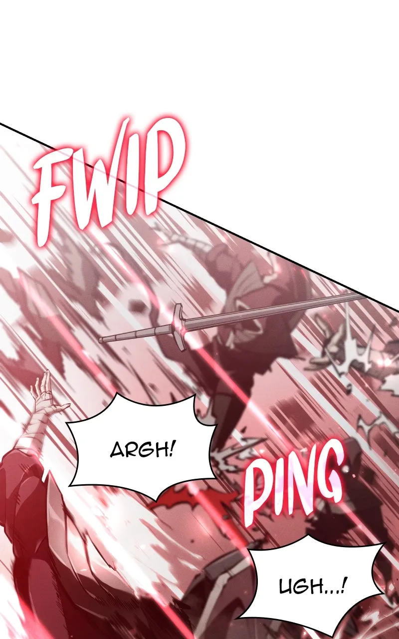 Chapter 67 — page 69