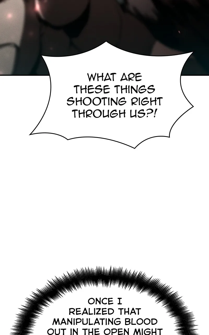 Chapter 67 — page 71