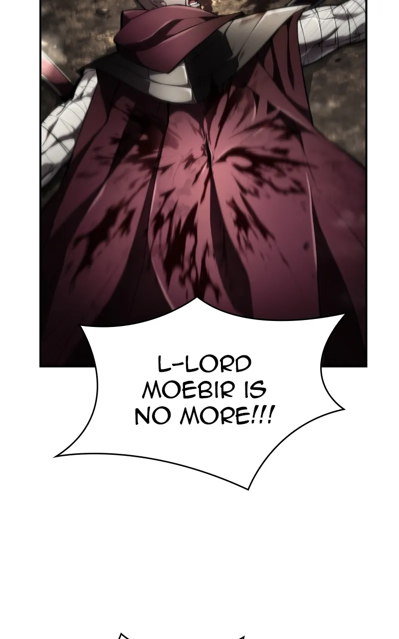 Chapter 67 — page 76