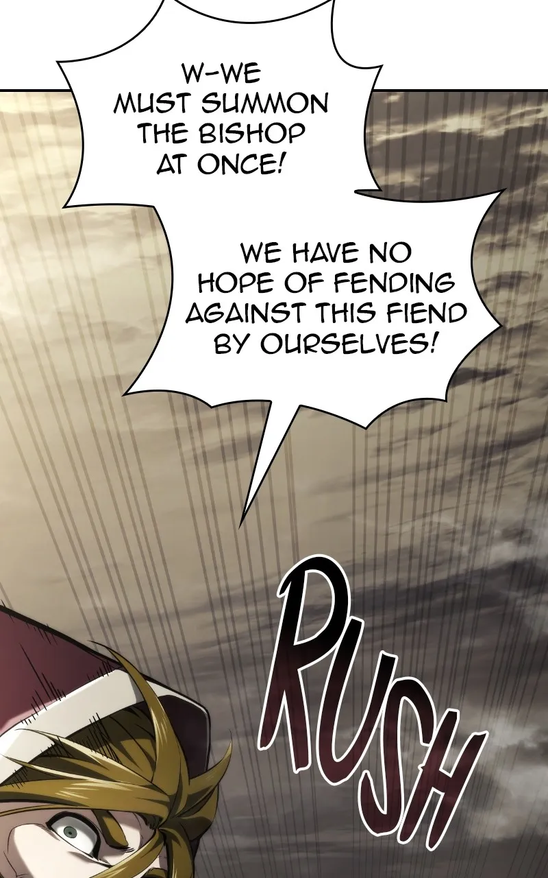 Chapter 67 — page 77