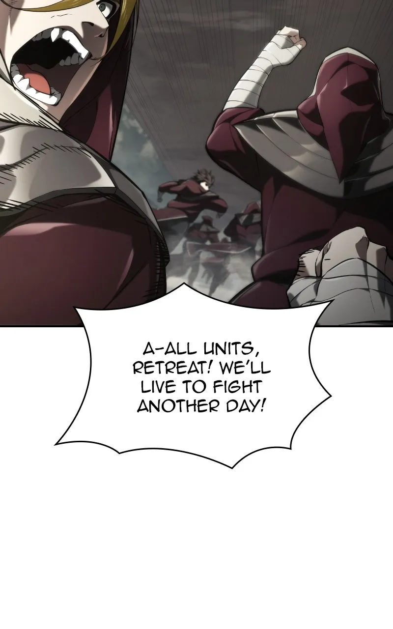 Chapter 67 — page 78