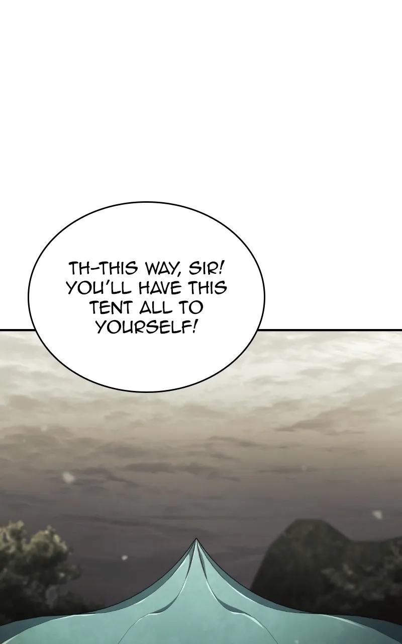 Chapter 67 — page 84