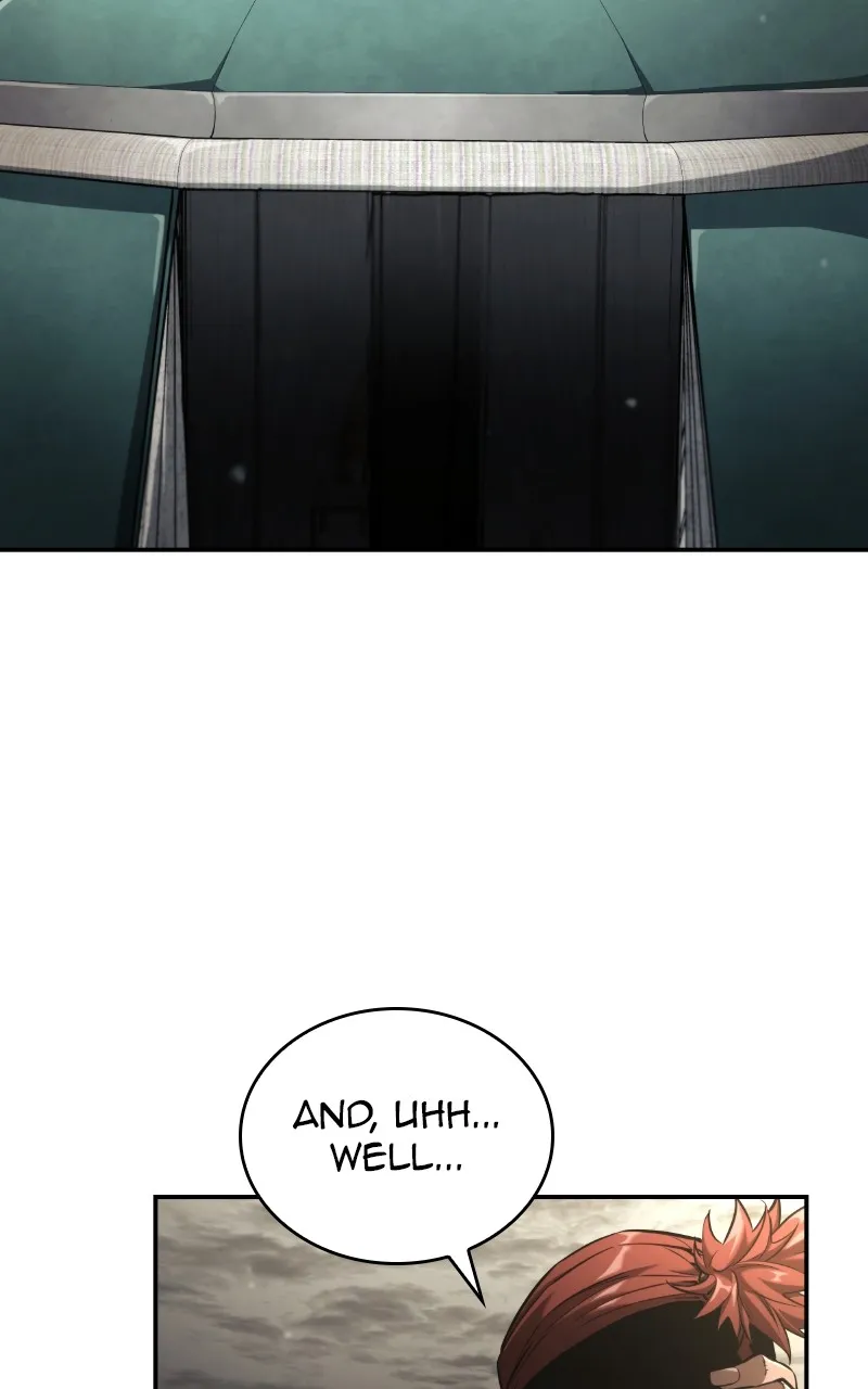 Chapter 67 — page 85