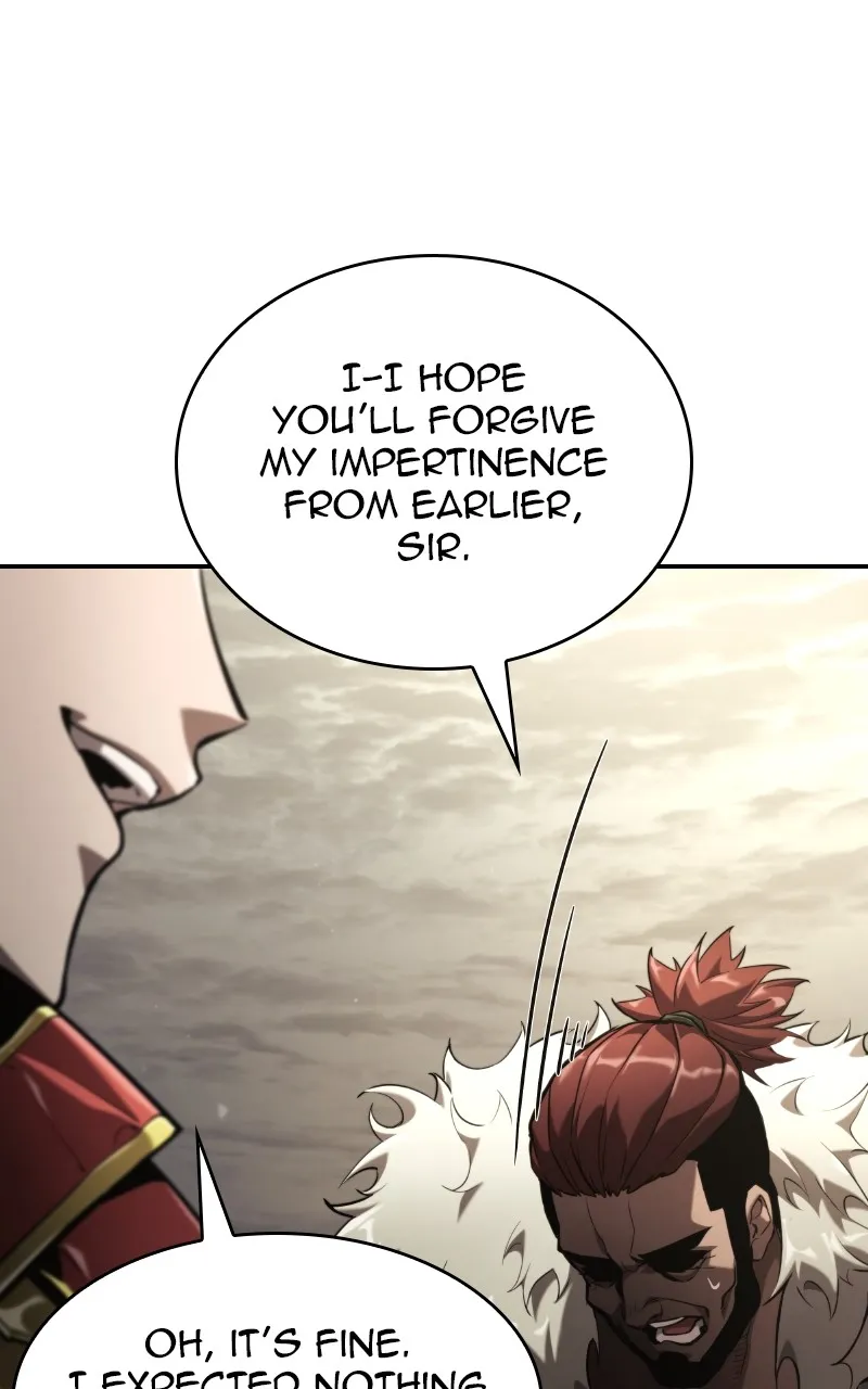 Chapter 67 — page 87