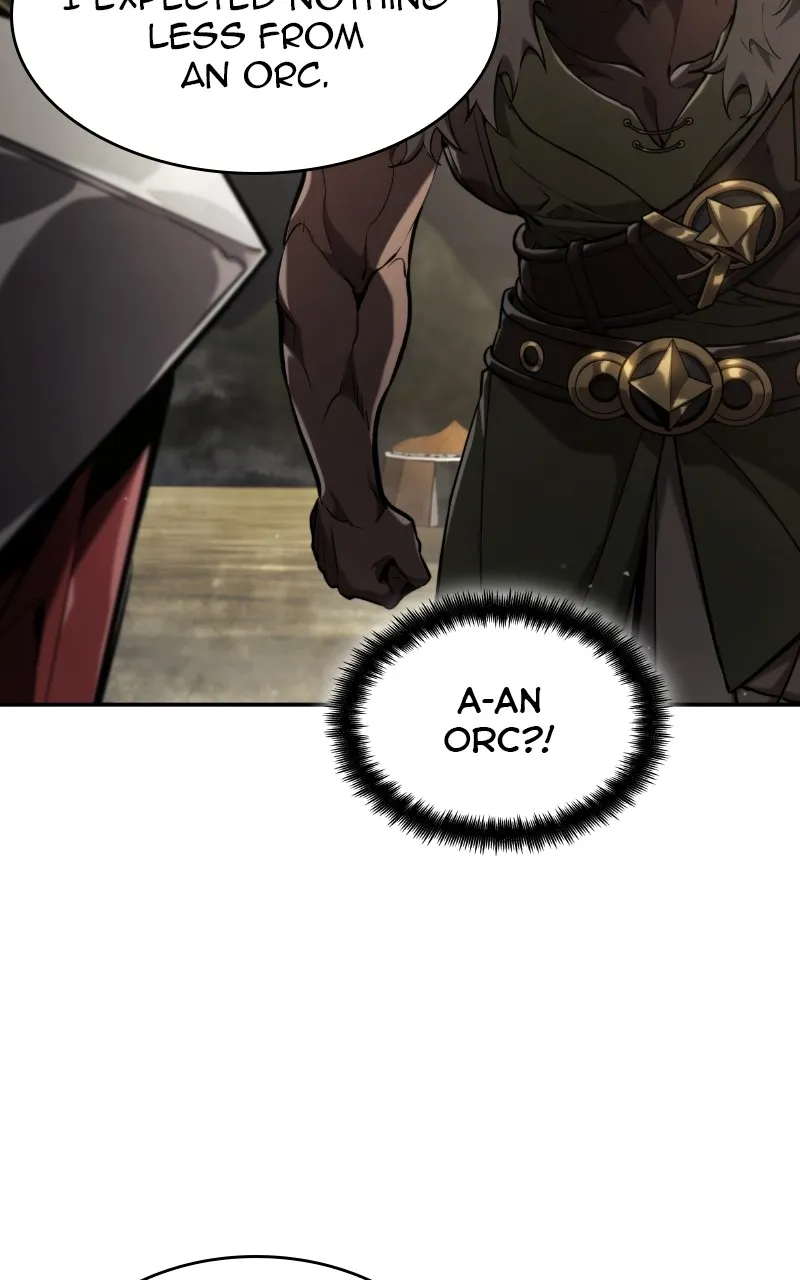 Chapter 67 — page 88
