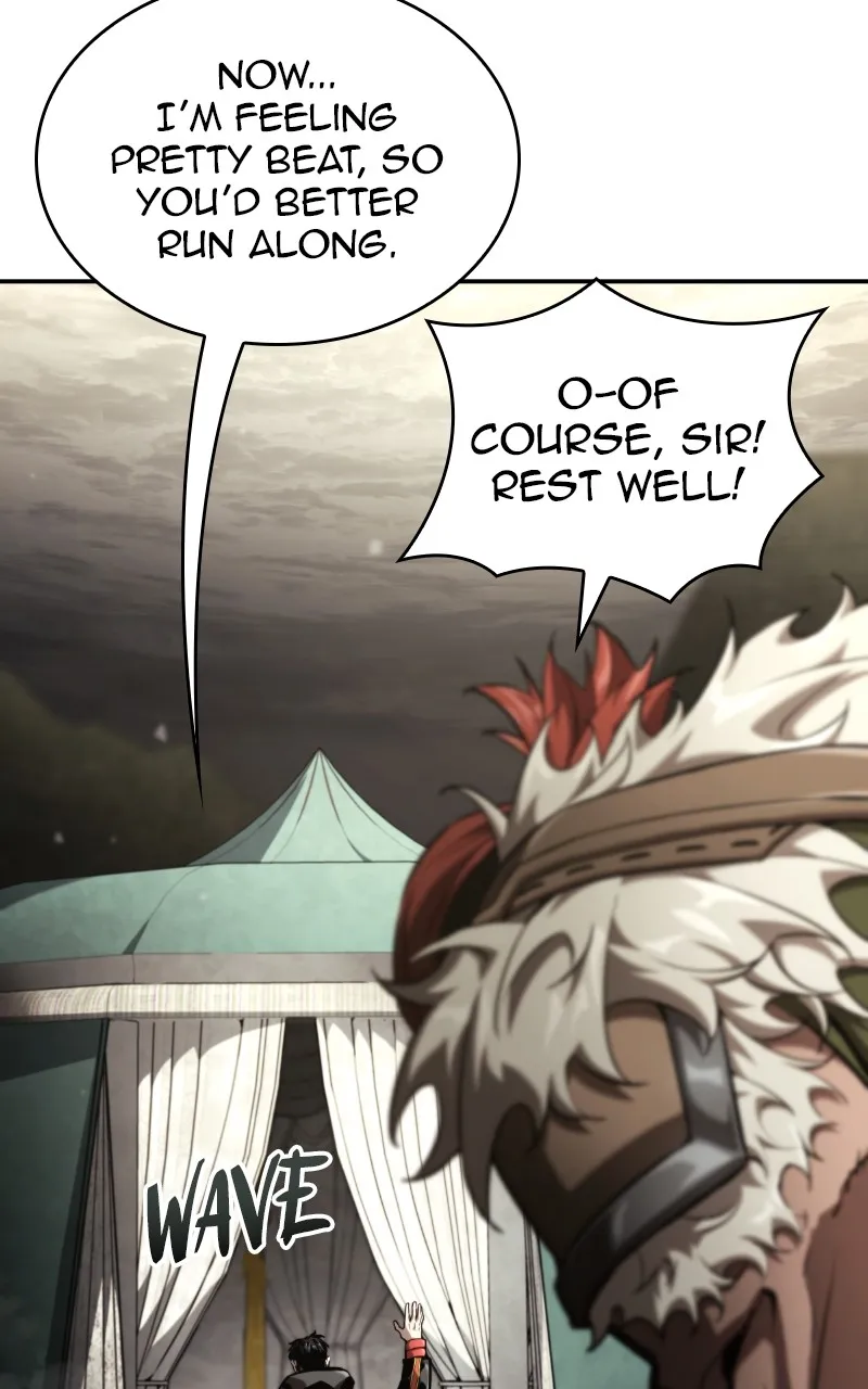 Chapter 67 — page 89