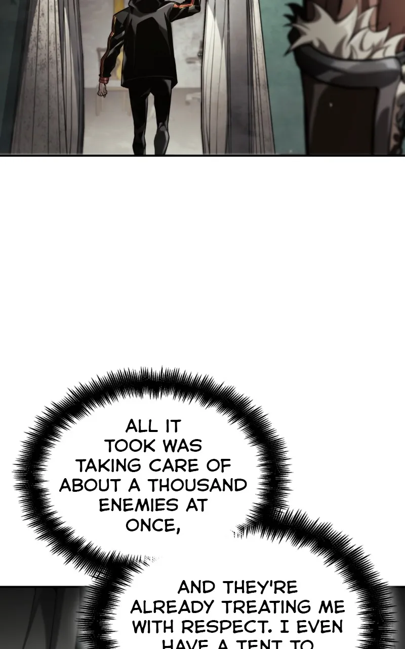 Chapter 67 — page 90