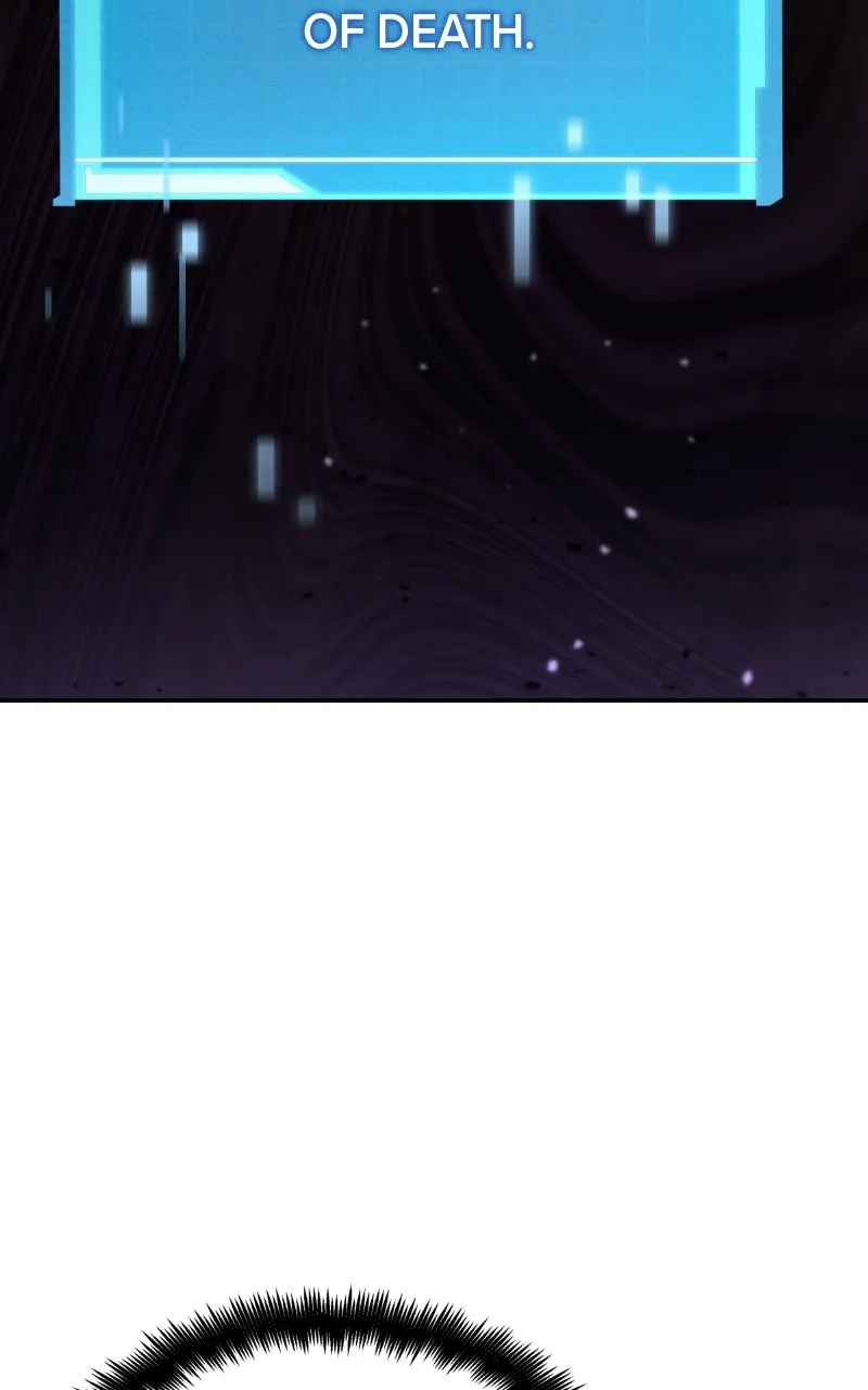 Chapter 67 — page 95