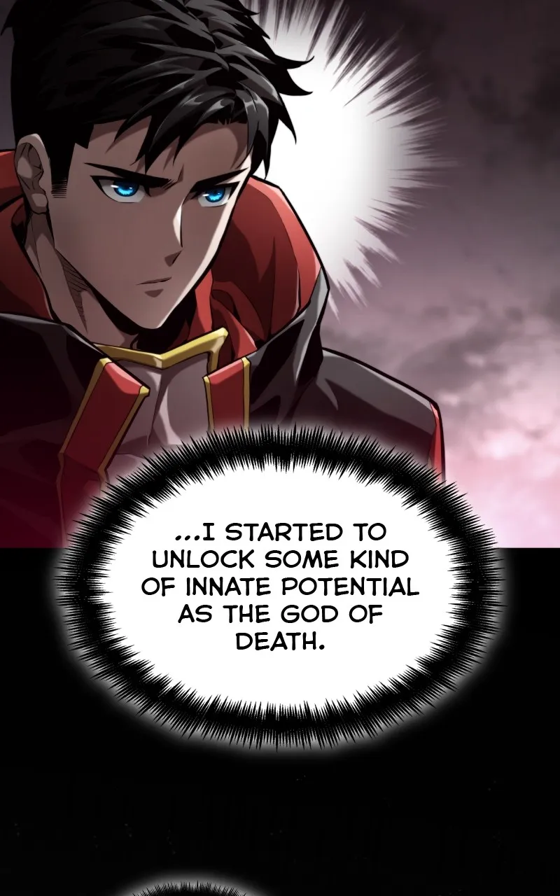 Chapter 67 — page 97