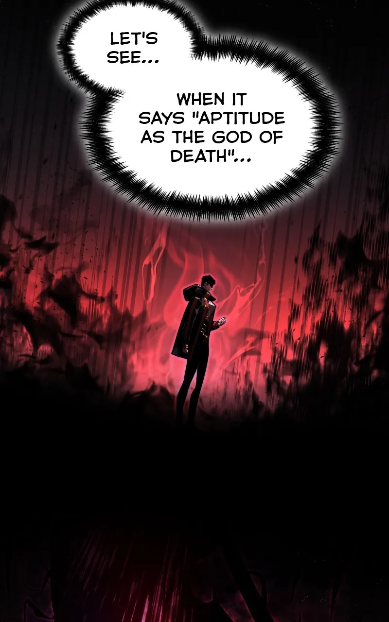 Chapter 67 — page 98