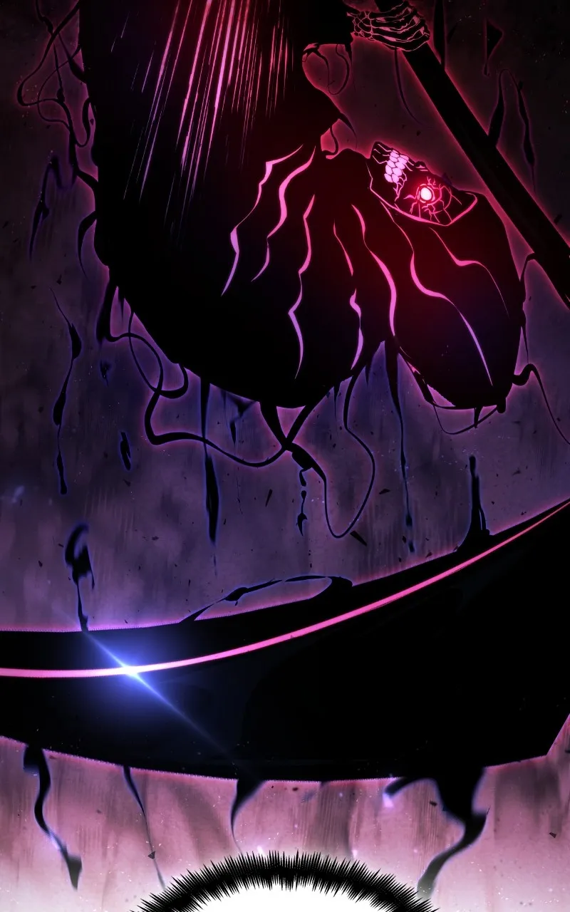 Chapter 67 — page 99