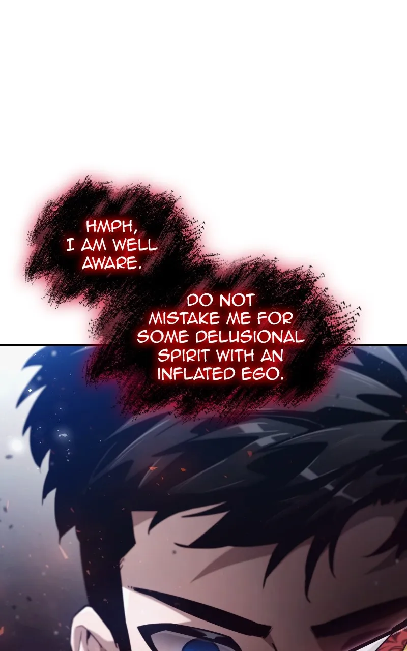 Chapter 68 — page 102