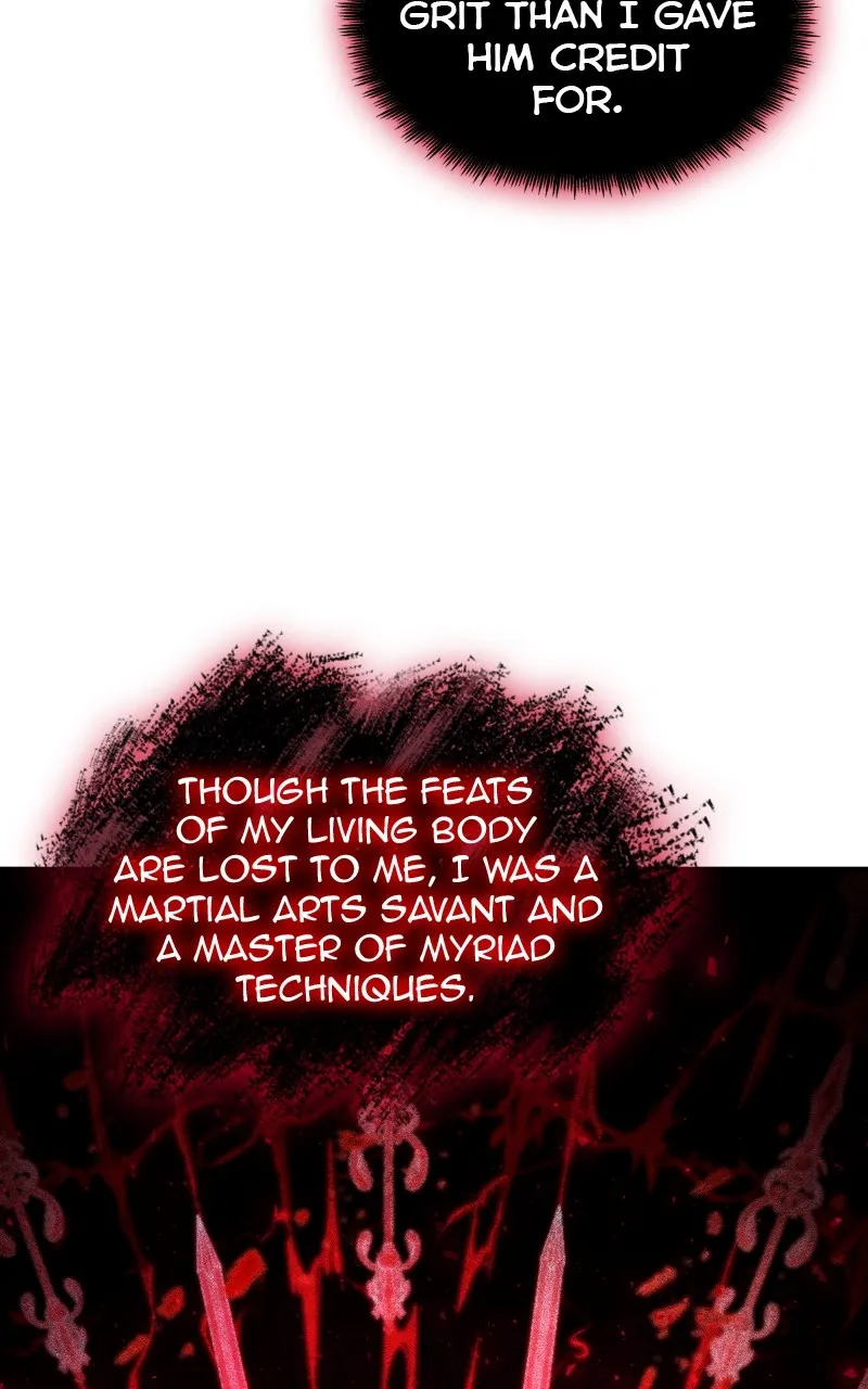Chapter 68 — page 105