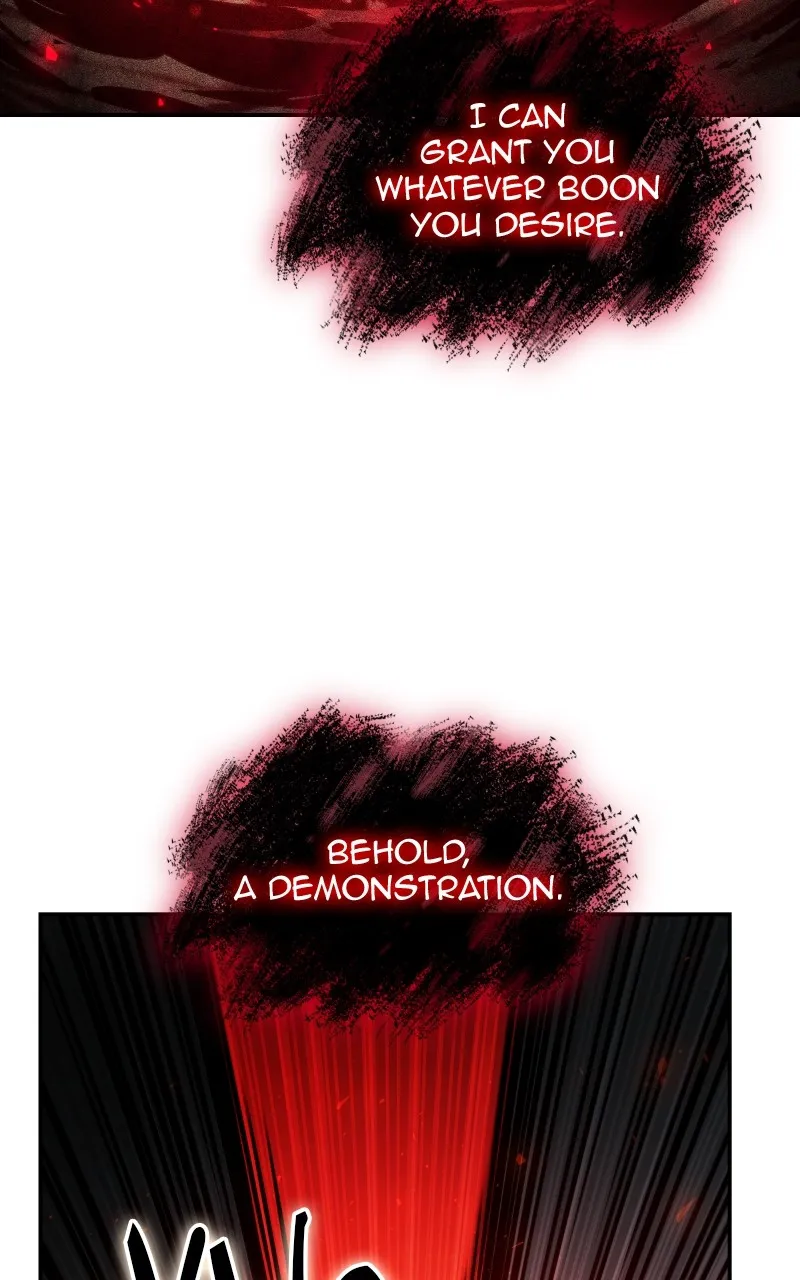 Chapter 68 — page 107