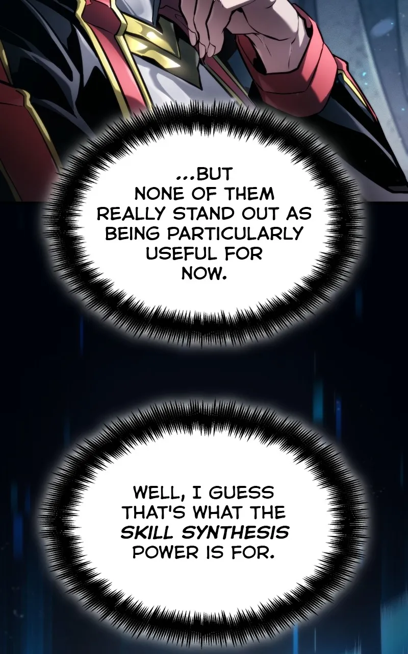 Chapter 68 — page 11