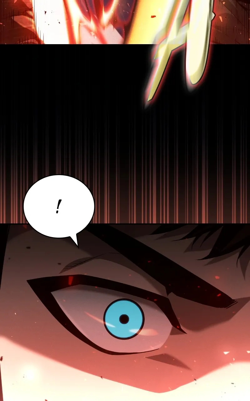 Chapter 68 — page 111