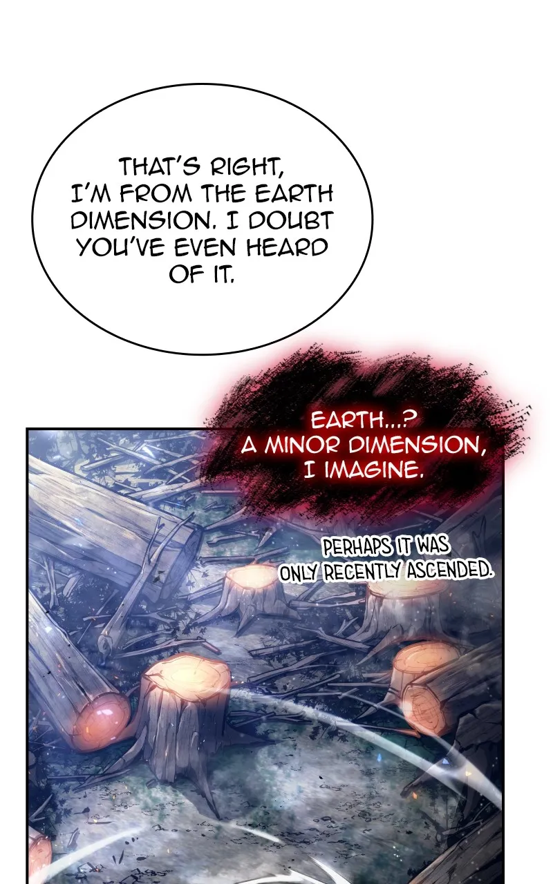 Chapter 68 — page 116