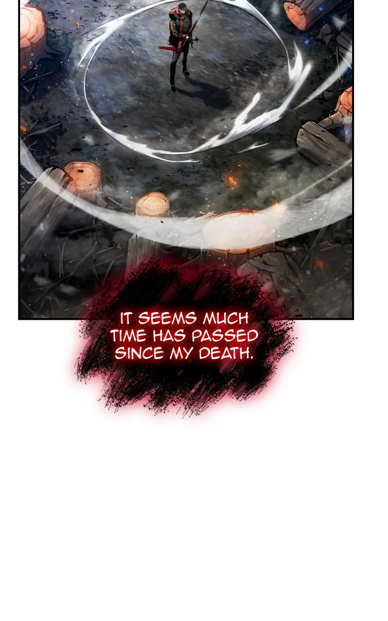 Chapter 68 — page 117
