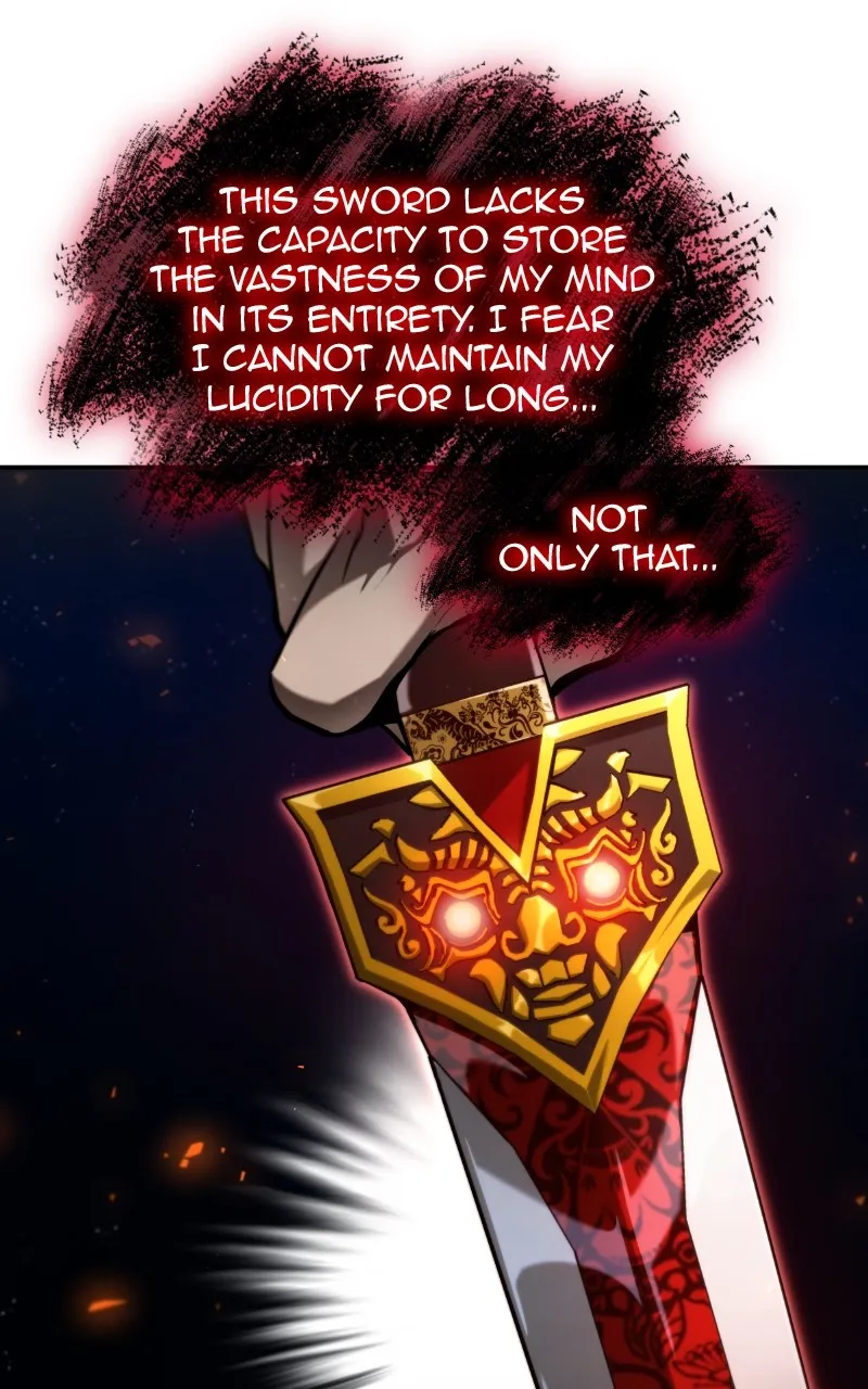 Chapter 68 — page 118
