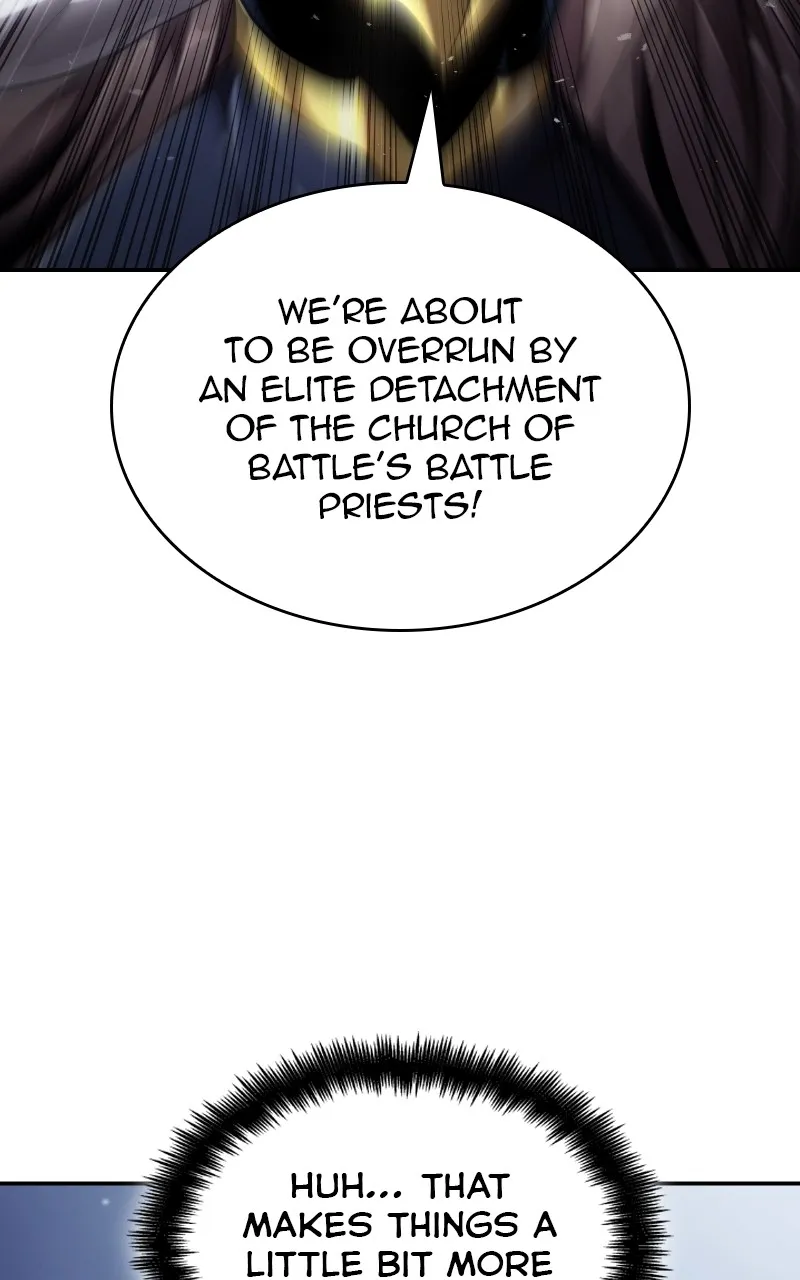 Chapter 68 — page 125