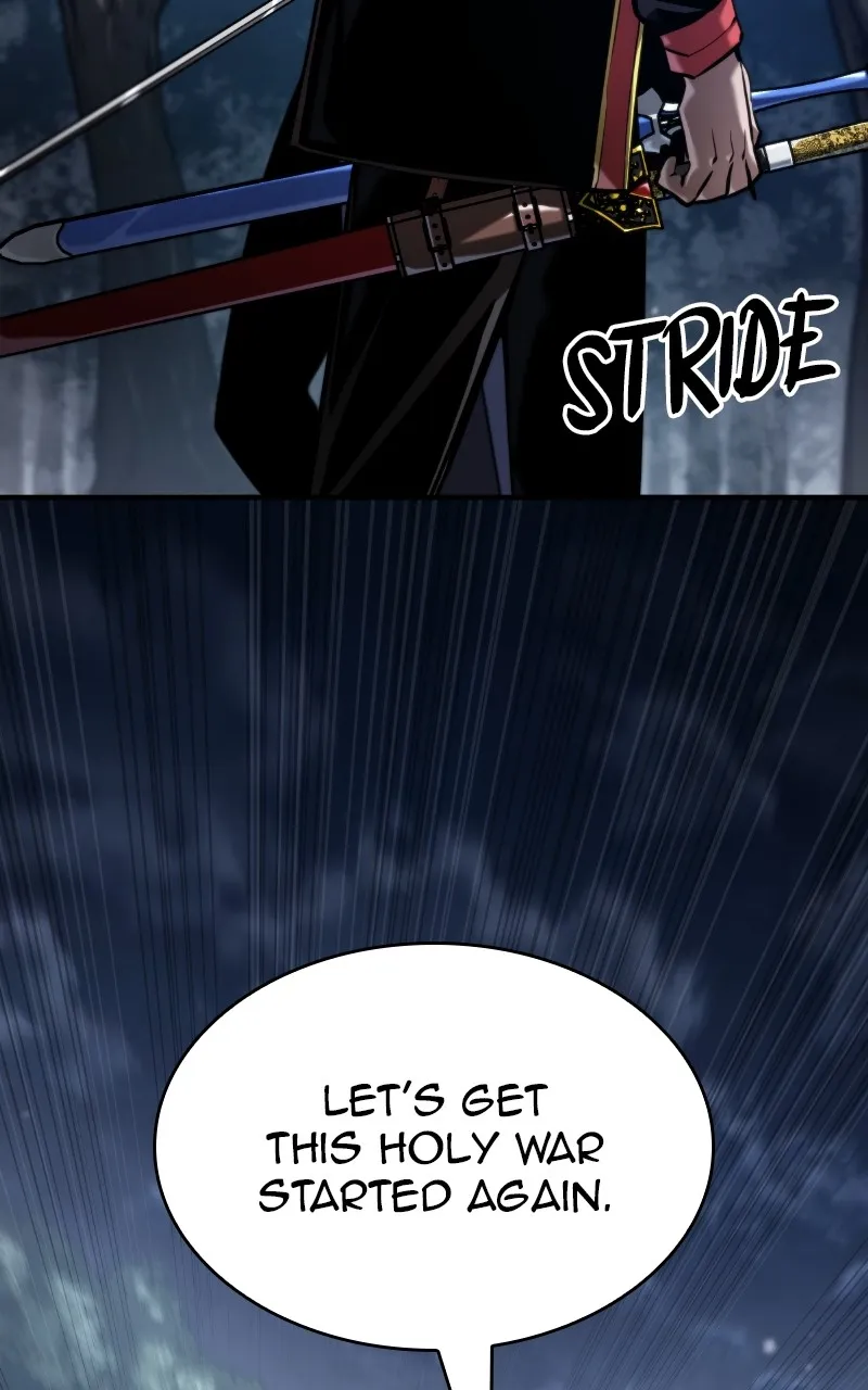 Chapter 68 — page 129