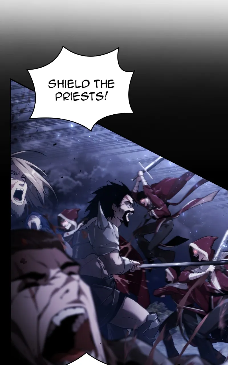Chapter 68 — page 133