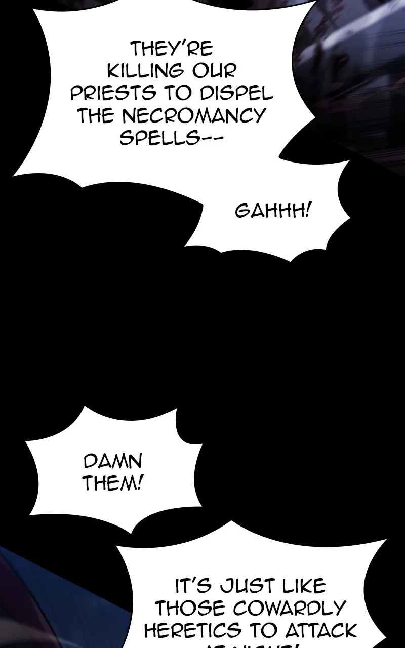 Chapter 68 — page 134