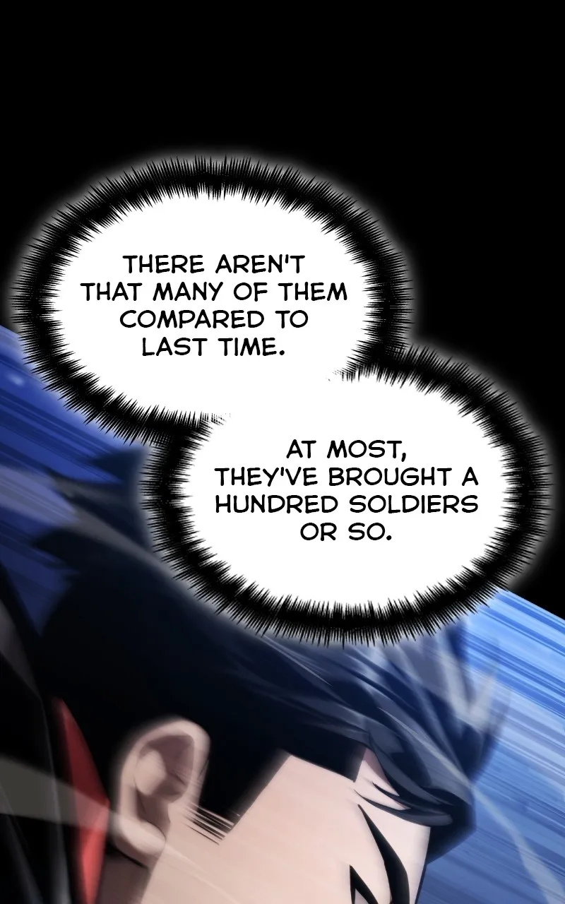 Chapter 68 — page 136