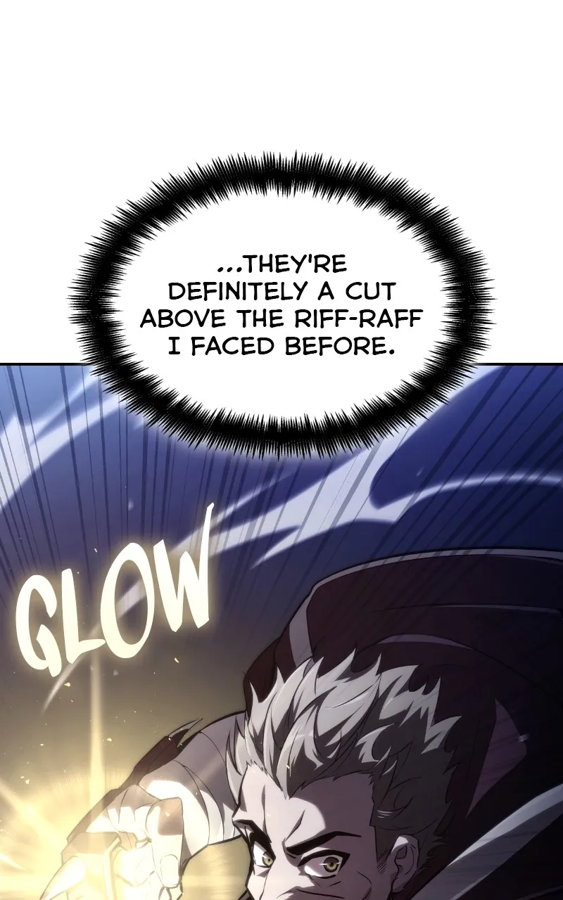 Chapter 68 — page 138