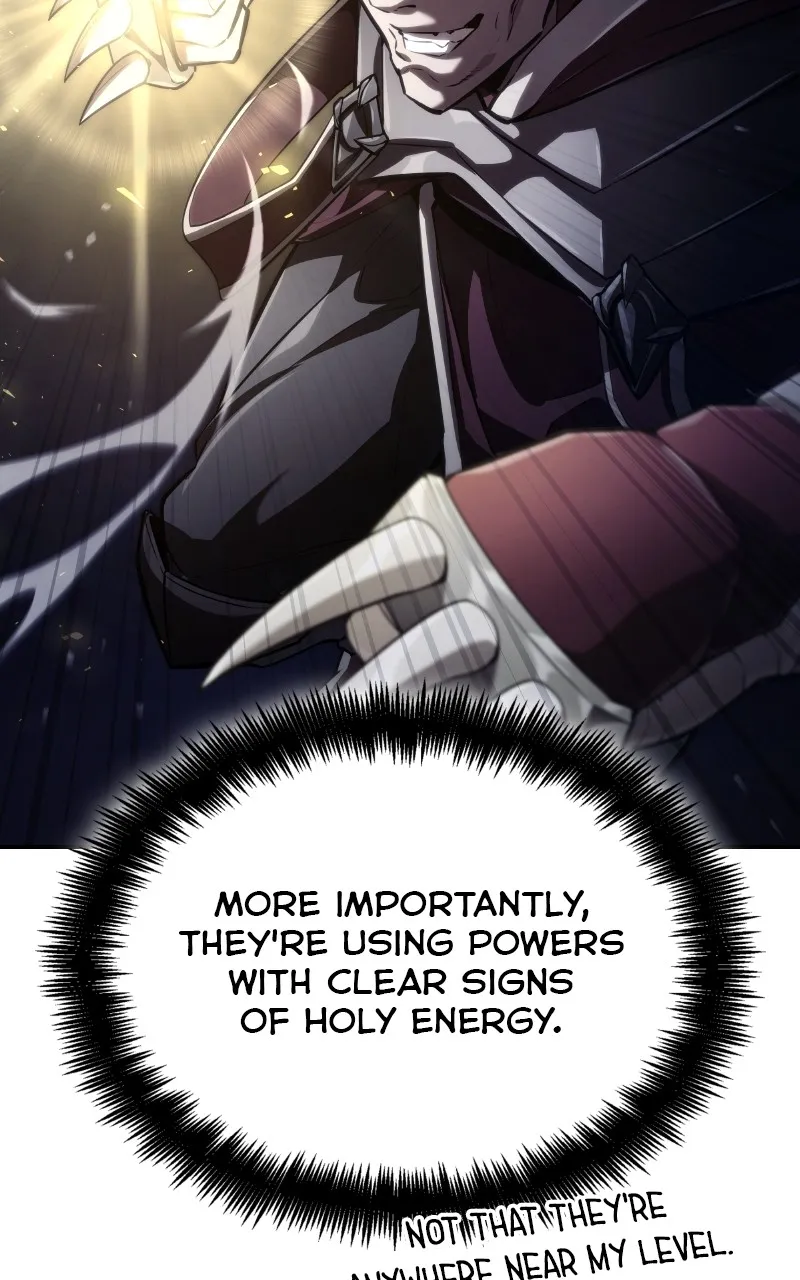 Chapter 68 — page 139