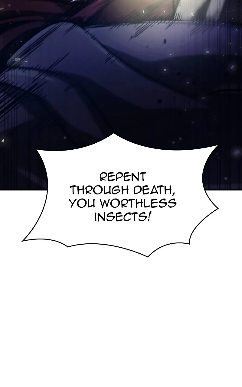 Chapter 68 — page 142