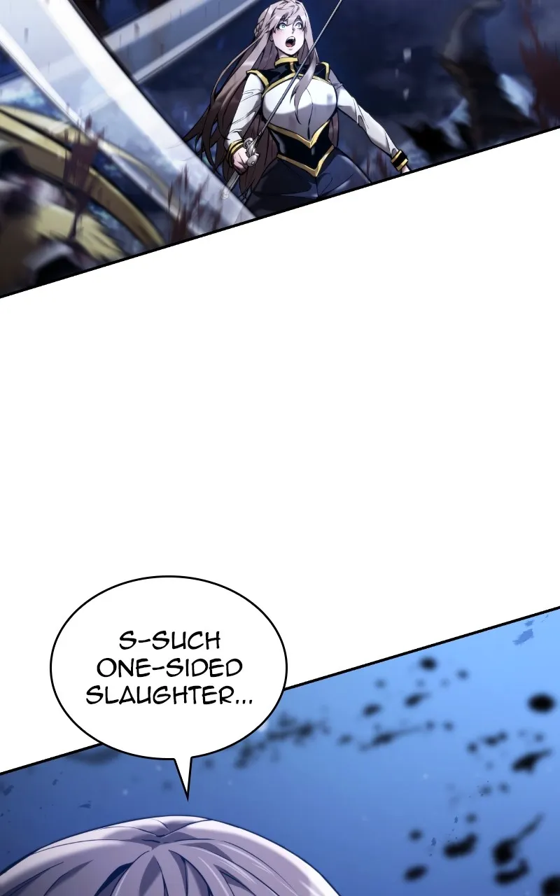 Chapter 68 — page 144