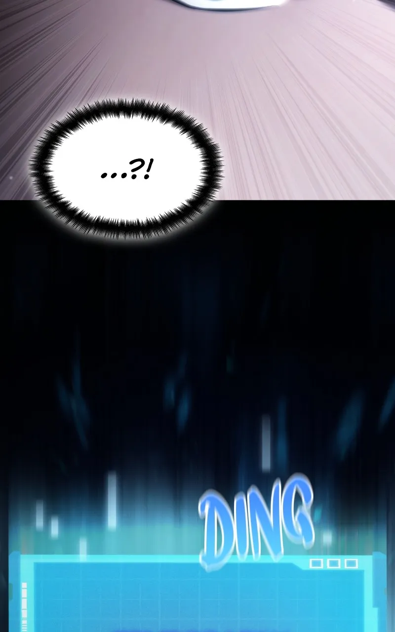 Chapter 68 — page 15