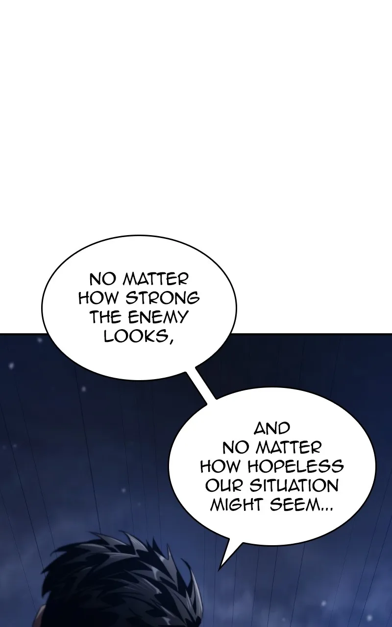 Chapter 68 — page 150