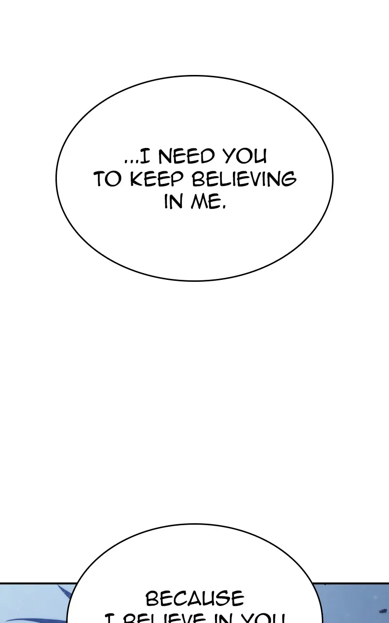 Chapter 68 — page 152