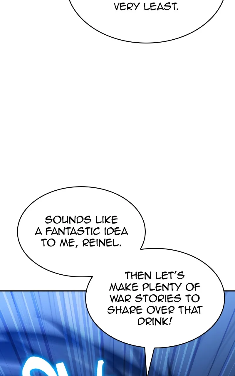 Chapter 68 — page 165