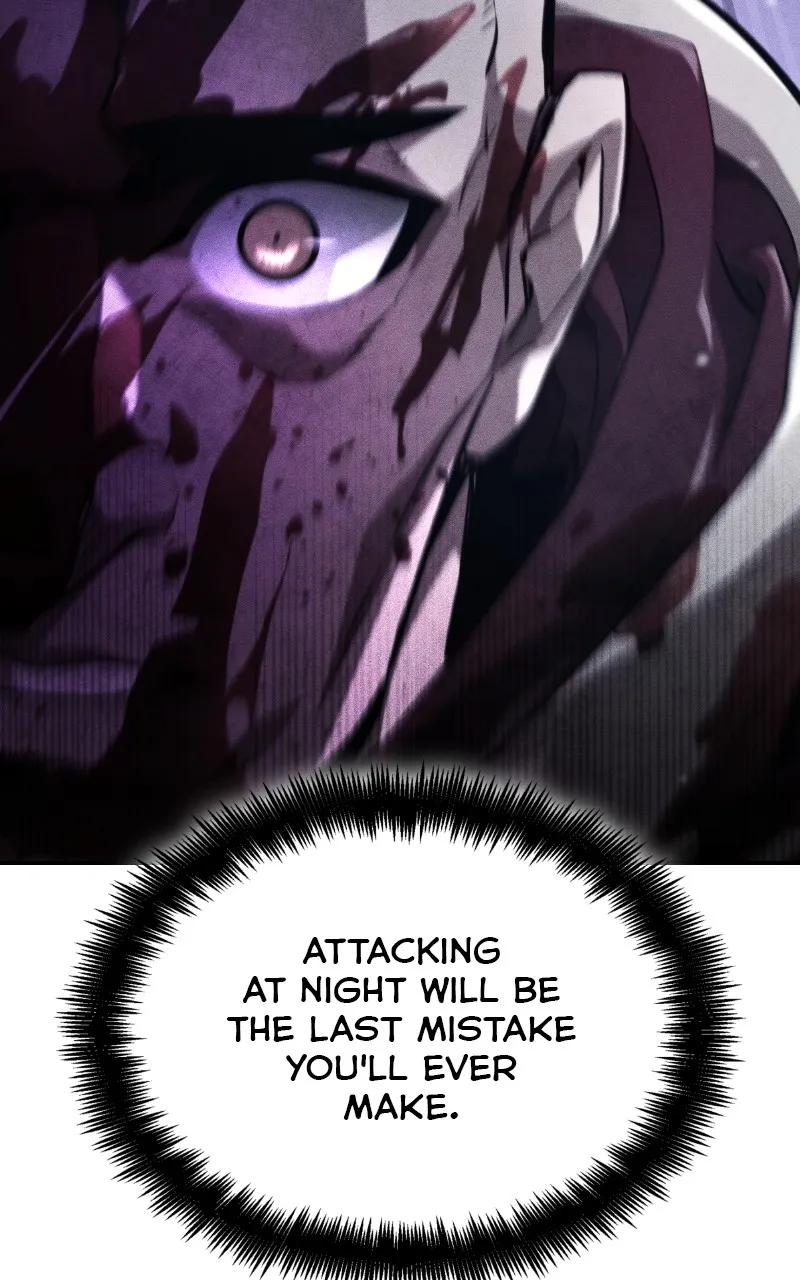 Chapter 68 — page 179