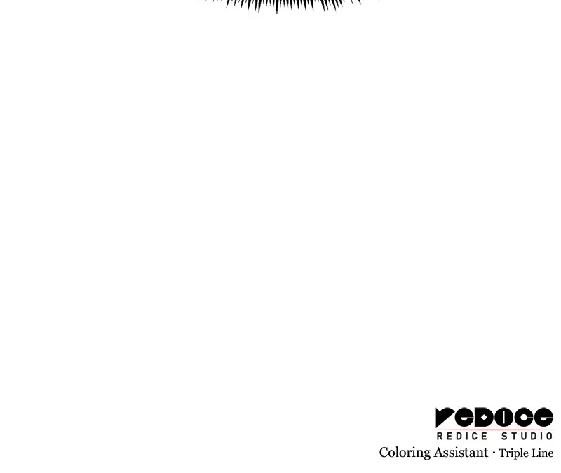 Chapter 68 — page 180