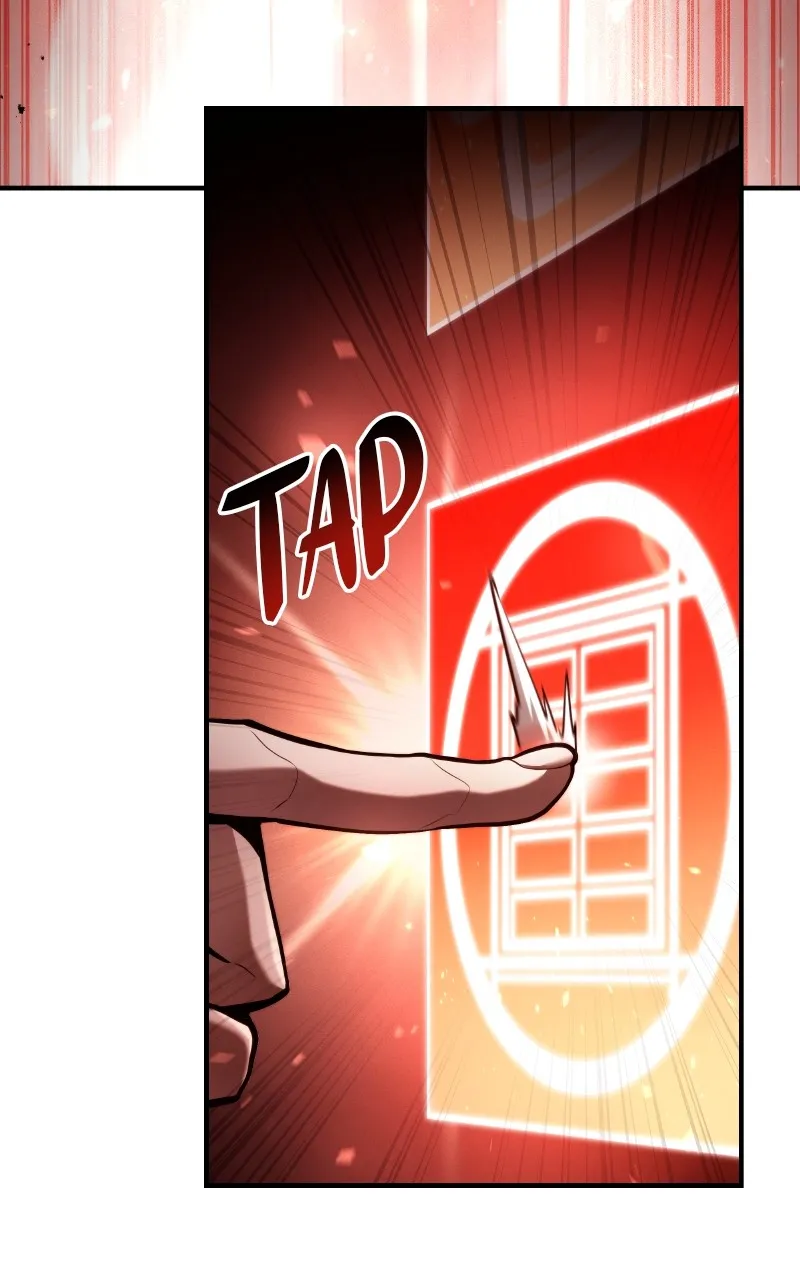 Chapter 68 — page 30