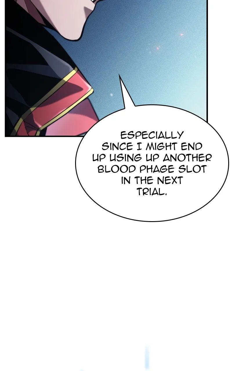 Chapter 68 — page 34