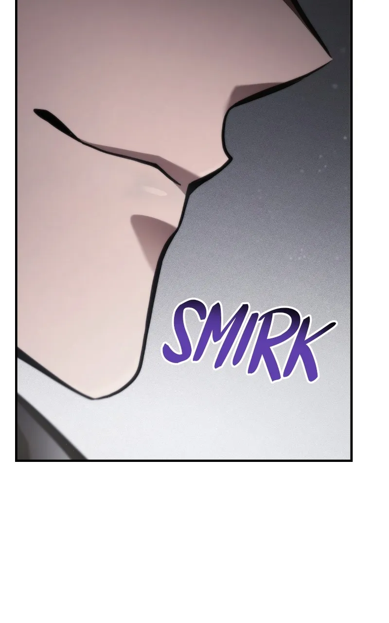 Chapter 68 — page 4