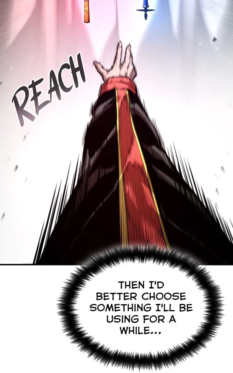 Chapter 68 — page 40