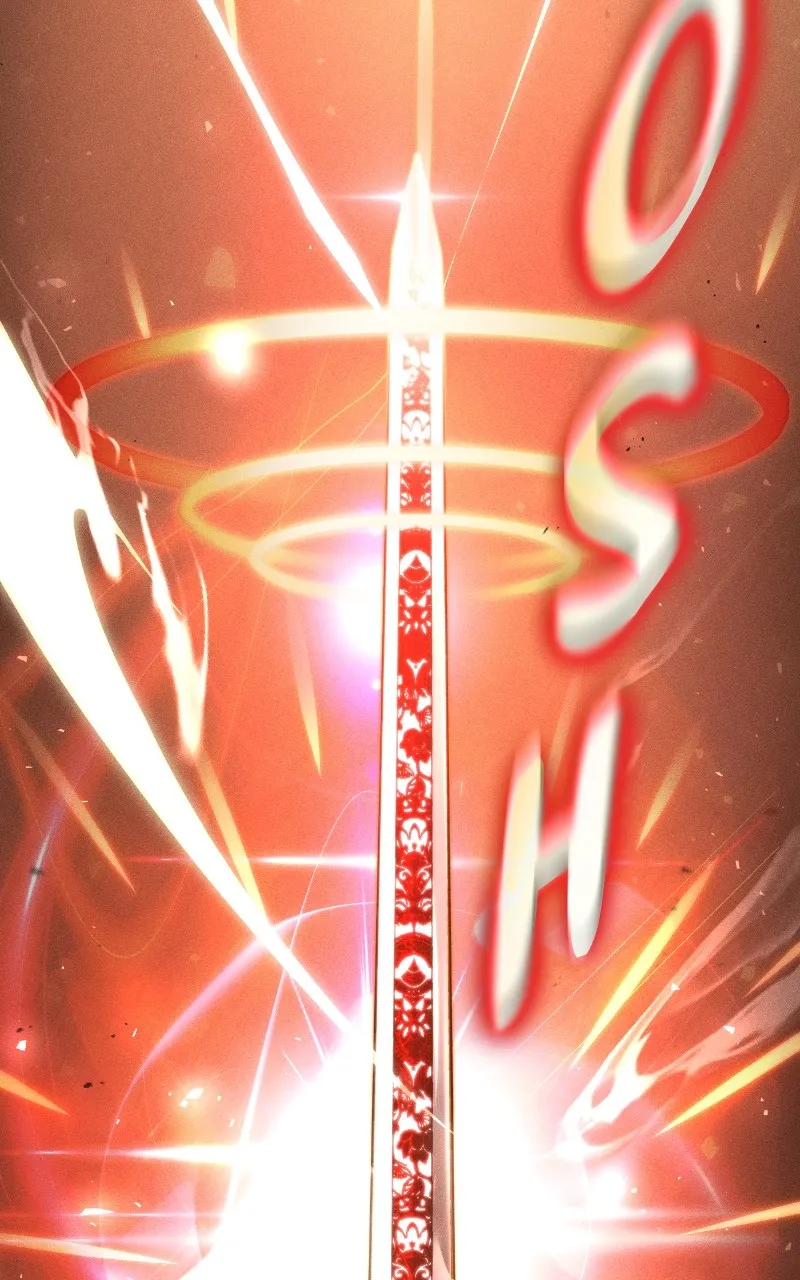 Chapter 68 — page 47