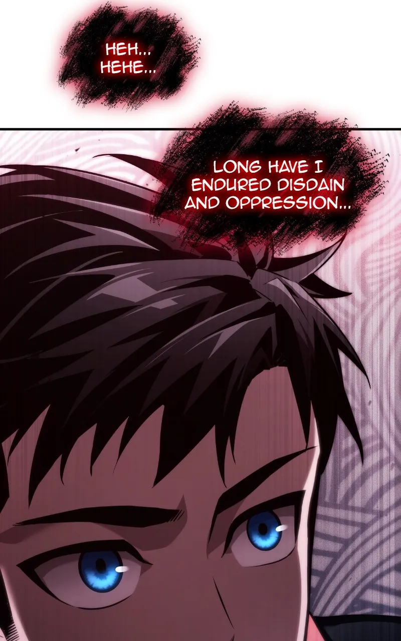 Chapter 68 — page 50