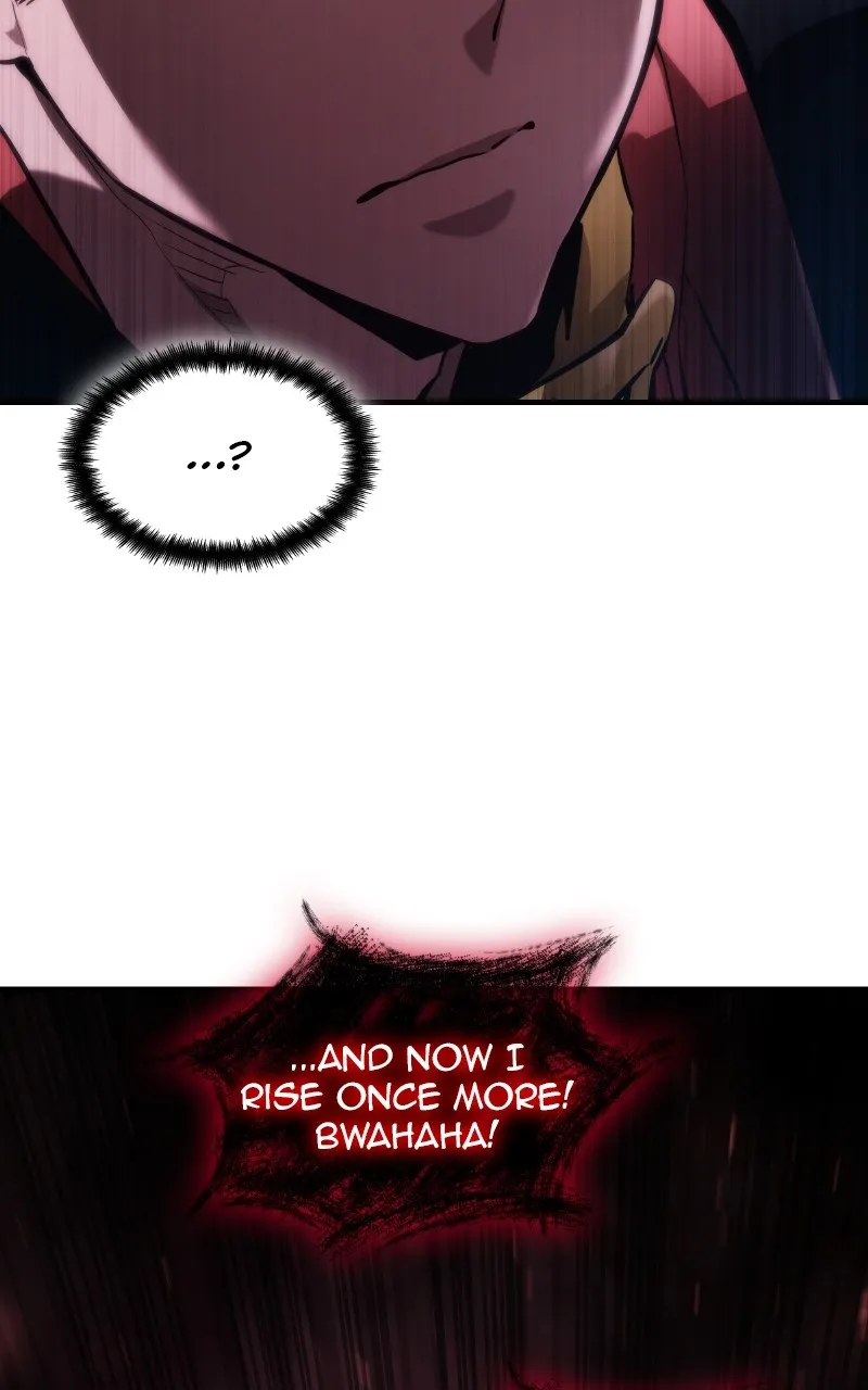 Chapter 68 — page 51