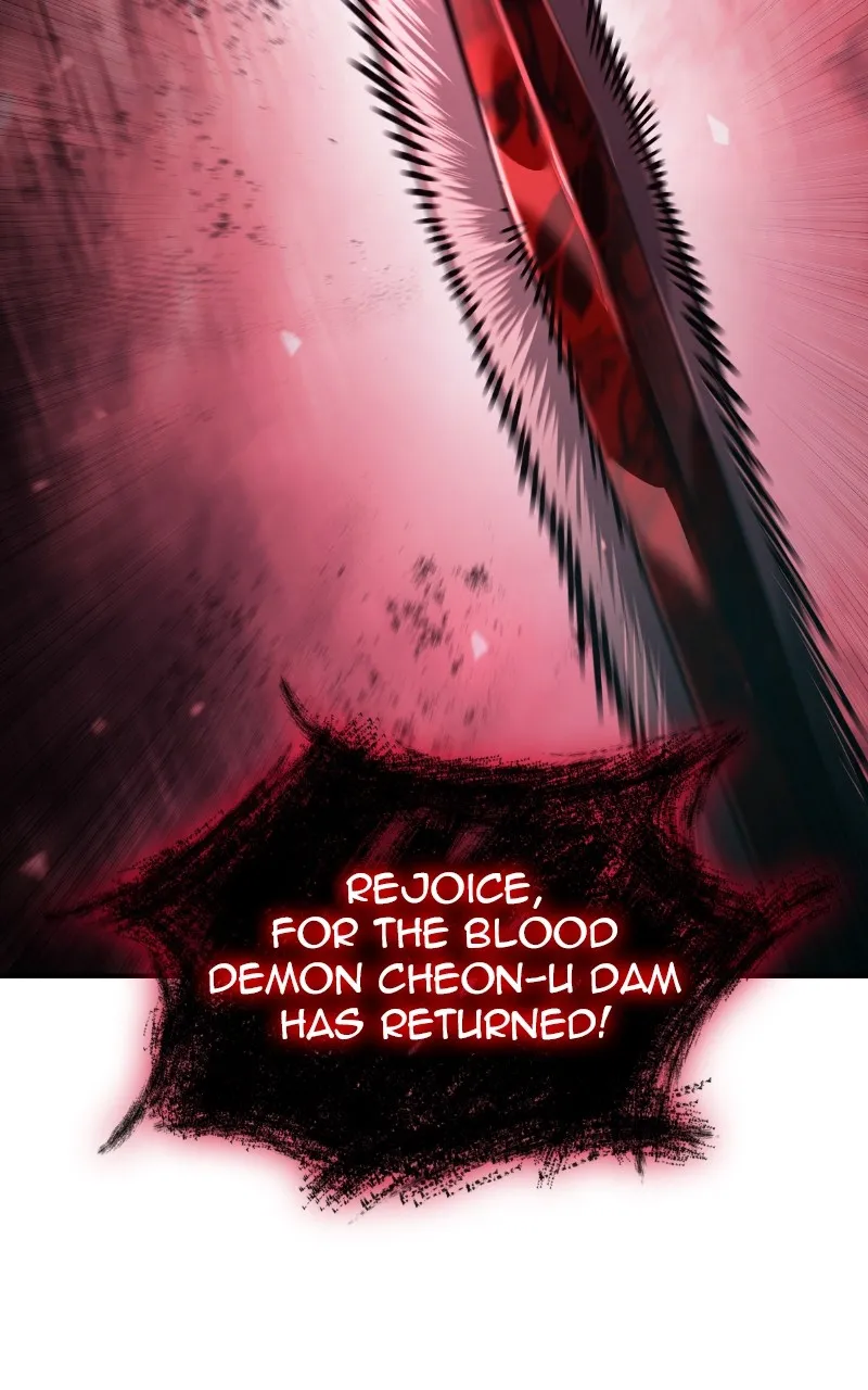 Chapter 68 — page 53