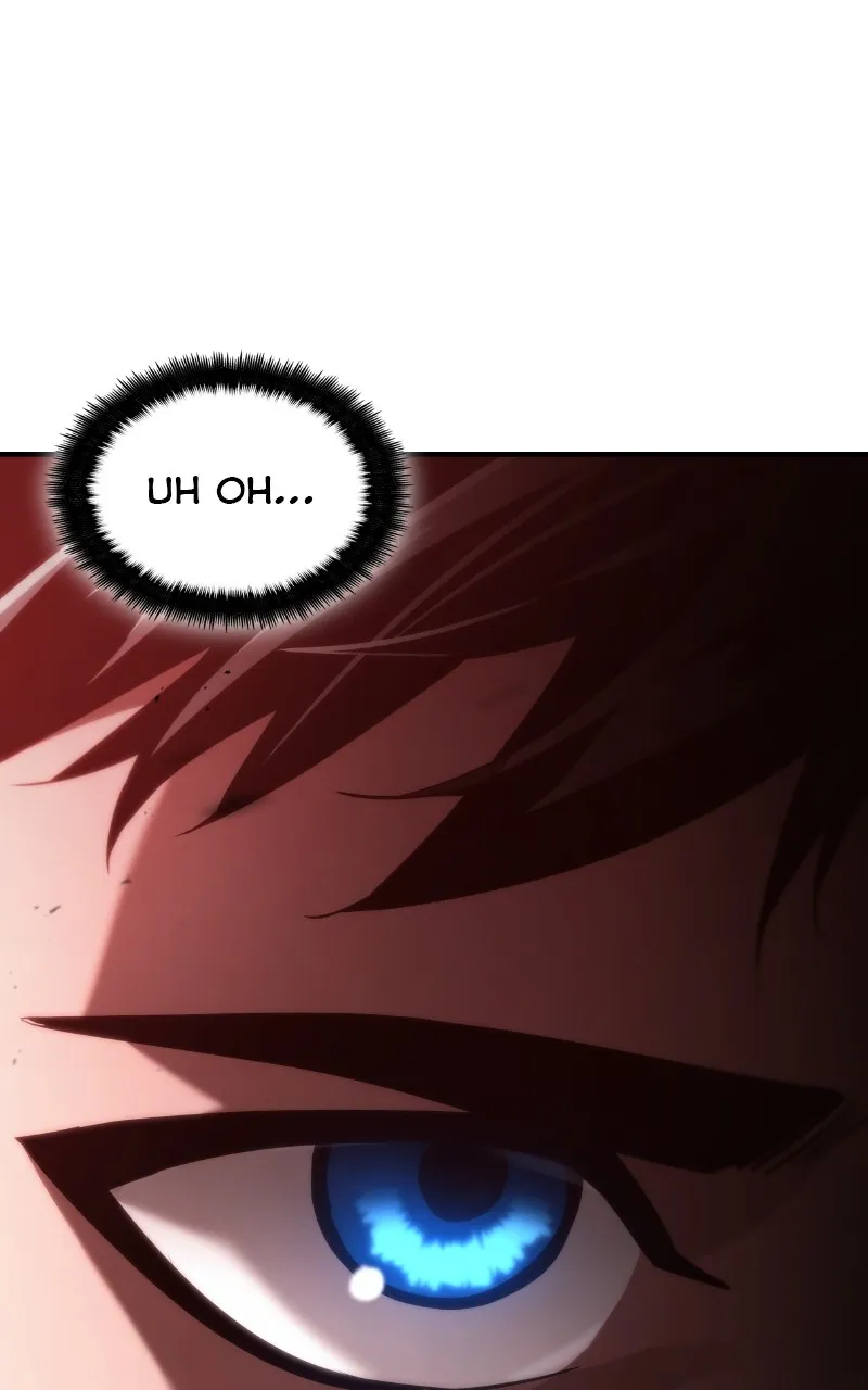 Chapter 68 — page 54