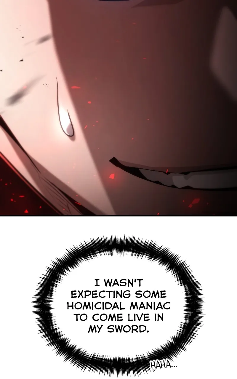 Chapter 68 — page 55